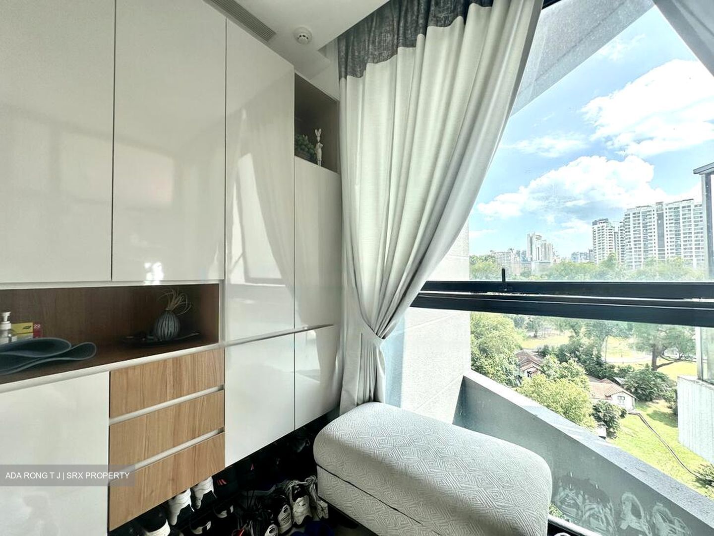 Volari (D10), Condominium #466426211